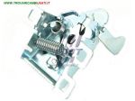 SERRATURA COFANO FIAT FIORINO 07 FT94168 Carrozzeria  Lamierati esterni  Co &hellip;