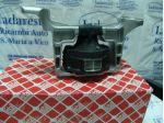 Supporto motore dx ford focus 1345658