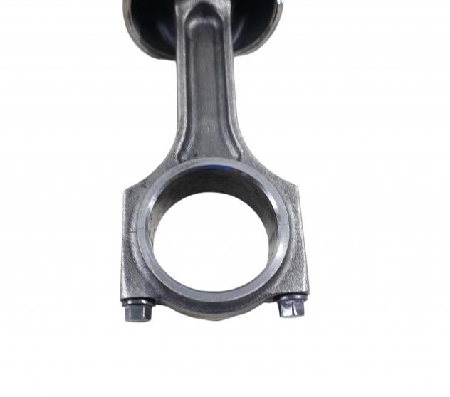 PISTONE MOTORE DR Evo Cross 4 Serie 3100400119 HFC4DB2-1D1 Diesel 2000 (22) - Foto 2