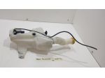 VASCHETTA ACQUA TERGICRISTALLI JEEP Renegade Serie 52090383 Hybrid 1.0 (18)
