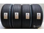 4 gomme 255 45 19 pirelli a30879