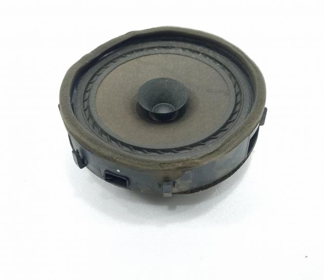 ALTOPARLANTE FIAT Fullback Serie 8720A151 (16) - Foto 6