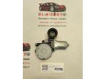 MOTORINO ALZAVETRO ANTERIORE SINISTRO TOYOTA Yaris Serie 85710-0D100 973582 &hellip;