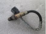 9350931014 SONDA LABDA DANNEGGIATA (VEDI FOTO) KIA SPORTAGE 2.0 B 4X4 104KW &hellip;