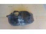 Plastica Parasassi Parasale Anteriore SINISTRA SMART ForTwo 450