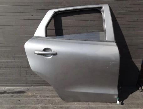 PORTA POSTERIORE DX SUZUKI BALENO 2016