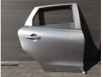 PORTA POSTERIORE DX SUZUKI BALENO 2016