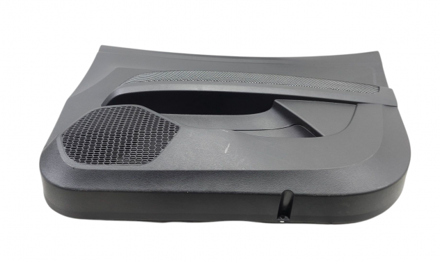 PANNELLO ANTERIORE DESTRO DACIA Sandero Serie 809001349R (21) - Foto 15