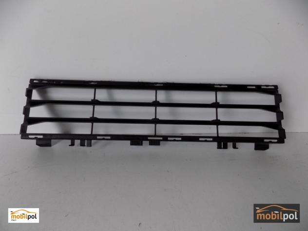 Griglia centrale BMW 5 G30/G31 - 10875 - Foto 5