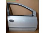 PORTA ANT.D. ARGENTO CON ALZ. NISSAN ALMERA Tino (V10M)  Carrozzeria  Lamie &hellip;