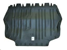 Skoda Superb 13-16 frontale radiatore parafango paraurti airbag - Foto 10