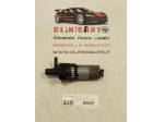 POMPA ACQUA MERCEDES Classe E Berlina W210 2° Serie 0018358664 0392020043 6 …