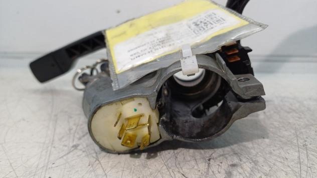 BLOCCASTERZO VOLKSWAGEN Golf 2° Serie 171905851 JP (8392) - Foto 4