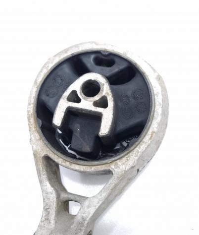 SUPPORTO CAMBIO MINI Countryman 1° Serie 9806994 N47 C20 A Diesel 2000 (10) - Foto 6