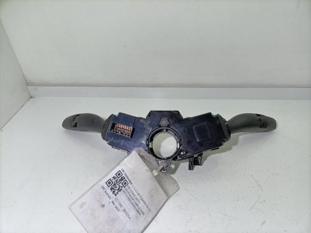 DEVIOLUCI KIA Stonic Serie 93403-H8950 G4LC (17) - Foto 5