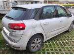 RICAMBI USATI AUTO CITROEN C4 Picasso II 9HC (DV6C), BHX (DV6FC) Diesel 160 …
