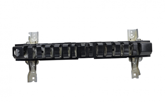 RINFORZO PARAURTI ANTERIORE FORD Puma Serie L1TB-109A26-A (19)