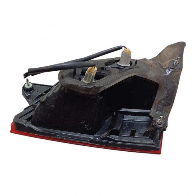 STOP FANALE POSTERIORE SINISTRO SUBARU Outback Serie 84912AJ240 (0915) - Foto 6