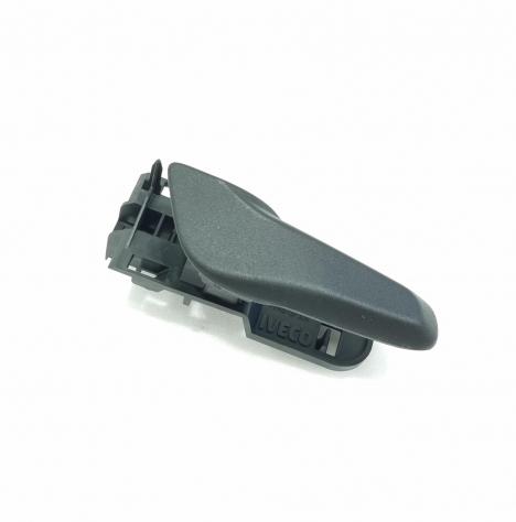 MANIGLIA INTERNA ANTERIORE SINISTRA IVECO Daily 5° Serie 5801834155 (14)