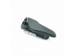 MANIGLIA INTERNA ANTERIORE SINISTRA IVECO Daily 5° Serie 5801834155 (14)