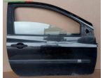 PORTA D. NERA MET. C/ALZ.E SERR. (2 B.lli) 999-U65633 Carrozzeria  Lamierat &hellip;