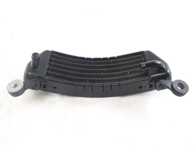 BMW K 1200 R 17217686887 RADIATORE OLIO K43 04 - 16 RADIATOR OIL - Foto 3