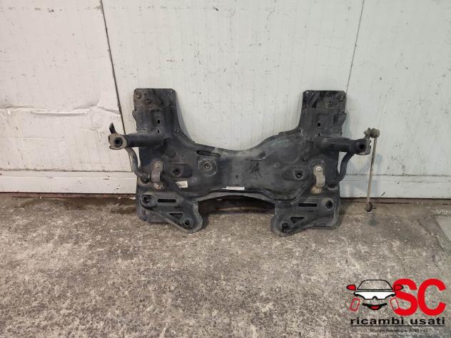 CULLA MOTORE ALFA ROMEO Giulietta Serie (940_) 50521541 diesel (13) - Foto 2