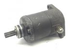 HONDA PANTHEON 4T 150 MOTORINO AVVIAMENTO 2007 ZDCKF06A05F