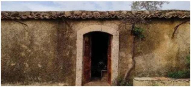 Immobile in asta di 2900 m² in vendita a Carlentini - Foto 11