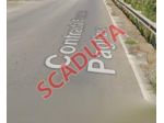 Immobile in asta di 10 m² in vendita a Milazzo