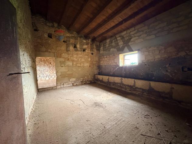 Cascina/Casale in vendita a Ragusa, Americhe - Foto 18