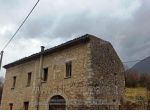 IMMOBILI-IMMOBILE RESIDENZIALE-via Nazionale Santa Restituta – Rosce snc
