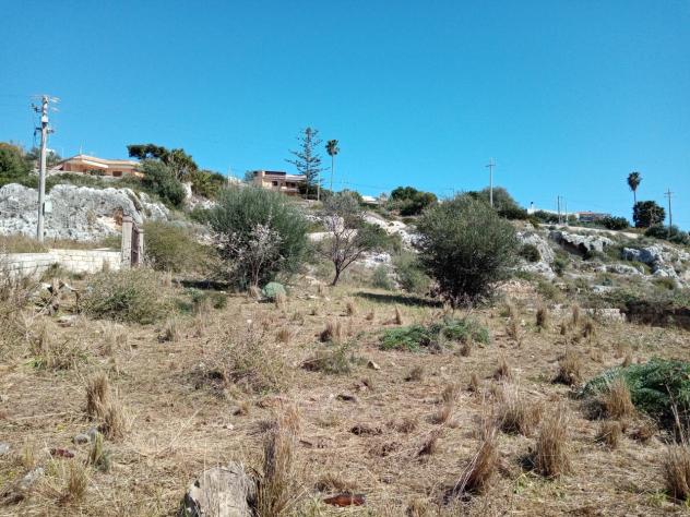 Pascolo in vendita a Siracusa - Foto 4