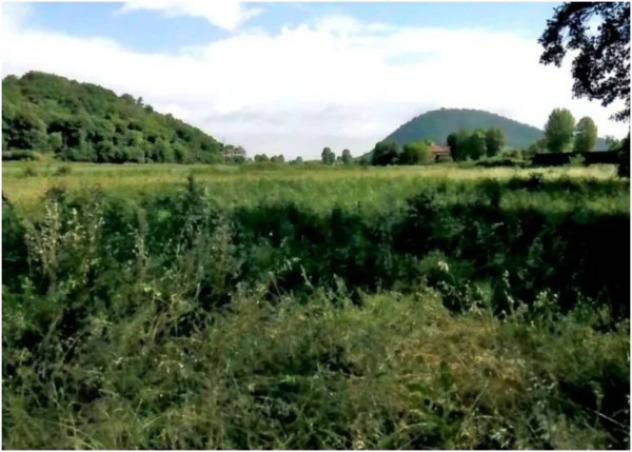 Immobile in asta di 18225 m² in vendita a Teolo - Foto 2