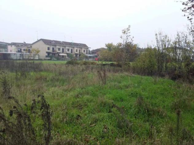 Immobile in asta di 11139 m² in vendita a Voghera - Foto 8