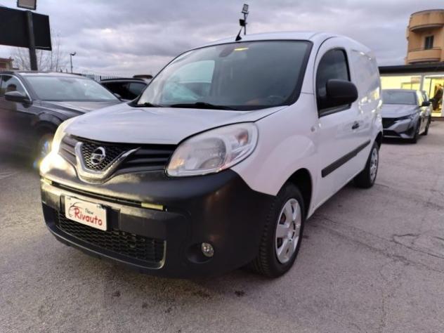 NISSAN NV250 1.5 dCi 95CV PL Van rif. 23787061 - Foto 2