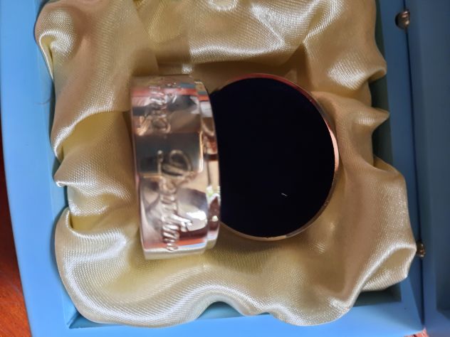 Porta primo dentino nuovo - Foto 2