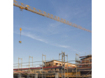 Impresa Edile Quattro Mori Soc. Coop.