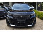 Peugeot 2008 BlueHDi 100 S&S Allure Navi Pack