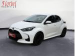 Mazda 2 Mazda2 Hybrid 1.5 VVT e-CVT Full Electric Select