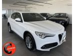 ALFA ROMEO Stelvio 2.2 TD 160 CV AT8 Super Business rif. 22409492