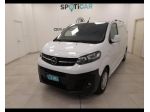 OPEL Vivaro III -  L2H1 1.5d 120cv Enjoy S&S mt6 rif. 22908988