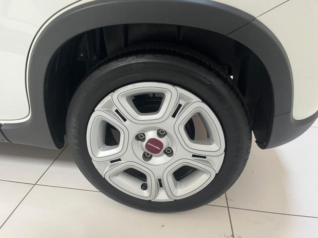 FIAT Panda 1.0 FireFly 70cv S&S Hybrid Pack Style - Foto 8