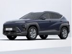 Hyundai Kona Kona 1.0 t-gdi Gpl Business  2wd 96cv mt