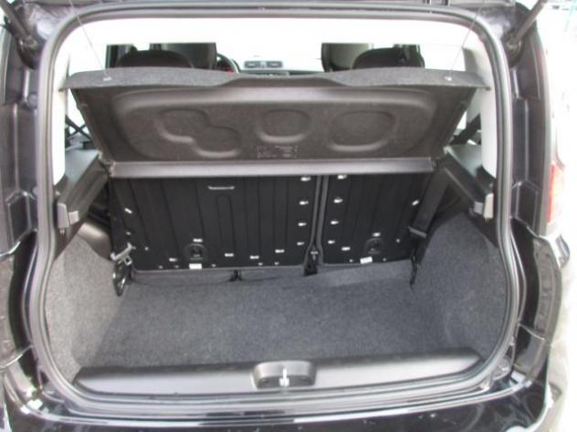 Fiat Panda 1.0 Mild- hybrid City Cross GARANTITA FULL OPT - Foto 7