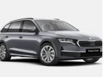 SKODA Octavia wagon 2.0 tdi executive 150cv dsg rif. 23810785