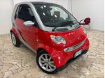 SMART ForTwo 700 coupé passion (45 kW) rif. 23784398