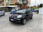 PANDA 1.2 BENZINA 2013 156.000KM-NUOVO PREZZO