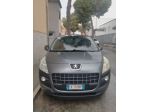 Pegeout 3008 1.6 HDi 110 CV anno 2011