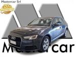 AUDI A4 A4 Avant 2.0 tdi Business quattro 4X4 150cv - FS14 rif. 23829122